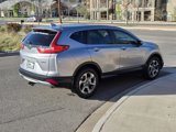Used 2017 Honda CR-V EX image 5