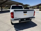 Used 2011 Chevrolet Silverado 1500 LT w/ All-Star Edition image 6