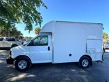 Used 2014 Chevrolet Express 3500 image 5