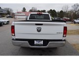 Used 2016 RAM 1500 Tradesman w/ Power & Remote Entry Group image 4