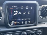 Certified 2020 Jeep Wrangler Unlimited Sport S image 5
