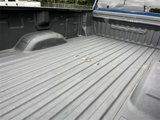 Used 2022 GMC Sierra 3500 Denali w/ Denali Ultimate Package image 4