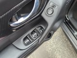 Used 2018 Nissan Rogue SL image 6