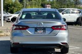 Used 2023 Toyota Camry LE image 5