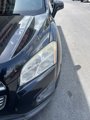 Used 2016 Chevrolet Trax LT w/ LT Convenience Package image 2