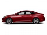 Used 2012 Hyundai Azera w/ Technology Pkg image 3