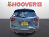 Used 2016 MAZDA CX-5 Grand Touring image 3