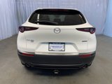 Used 2022 MAZDA CX-30 AWD 2.5 S w/ Premium Package image 5