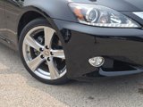 Used 2015 Lexus IS 250C image 3
