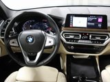 Used 2022 BMW X3 xDrive30i image 2