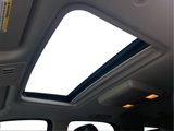 Used 2013 Chevrolet Tahoe LT image 2