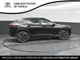 Used 2024 Chevrolet Trax RS w/ Driver Confidence Package image 4