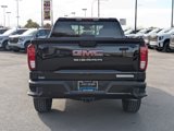 New 2025 GMC Sierra 1500 Elevation w/ Preferred Package image 5