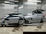 Used 2022 Subaru Impreza 2.0i image 2