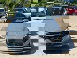 Used 2023 Hyundai Elantra SEL w/ Cargo Package image 4