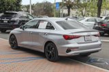 Certified 2022 Audi A3 2.0T Premium w/ 18" Wheel Package image 4