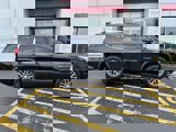 Used 2018 GMC Acadia SLT image 4