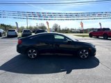 Used 2020 Honda Civic LX image 6
