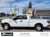 Used 2012 Ford F150 XL w/ PWR Equipment Group image 4