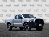 Used 2019 Toyota Tacoma SR image 2