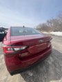 Used 2023 Subaru Legacy Premium image 5