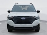 New 2025 Subaru Forester image 2