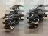 View Video
