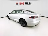 Used 2018 Tesla Model S 100D image 5