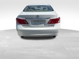 Used 2009 Lexus ES 350 image 5