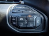 New 2025 RAM 1500 Rebel w/ Rebel Level 2 Equipment Group image 2