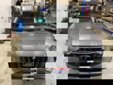 New 2025 Ford Escape Active image 2