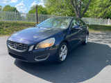 Used 2013 Volvo S60 T5 image 2