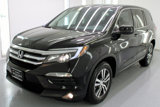 Used 2016 Honda Pilot EX-L image 4