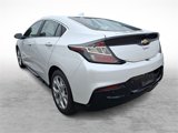 Used 2016 Chevrolet Volt Premier w/ Driver Confidence Package image 3