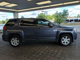 Used 2013 GMC Terrain SLE image 4