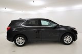 Used 2018 Chevrolet Equinox LT image 2