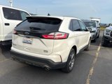 Used 2020 Ford Edge SEL w/ Convenience Package image 3
