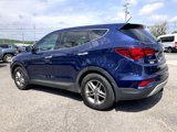 Used 2018 Hyundai Santa Fe Sport image 4