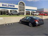 Used 2021 Nissan Altima 2.5 SV image 5
