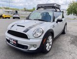 Used 2013 MINI Cooper S image 4