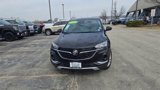 Certified 2021 Buick Encore GX Preferred w/ Cold Weather Comfort Package image 3