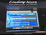 Used 2014 Acura MDX SH-AWD image 3
