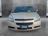 Used 2012 Chevrolet Malibu LS image 2