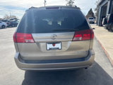 Used 2005 Toyota Sienna LE image 4