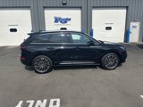 Used 2020 Lincoln Corsair Reserve w/ Appearance Package image 2