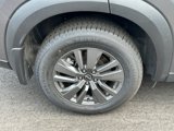 Used 2024 Nissan Pathfinder S image 5