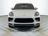 Used 2021 Porsche Macan S image 2