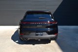 Used 2024 Porsche Cayenne image 5