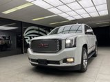 Used 2017 GMC Yukon Denali w/ Open Road Package image 3