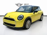 New 2025 MINI Cooper S image 3